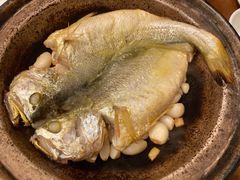 -四季暖堂·融合江浙菜(N1955创业园店)