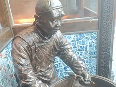 -耳朵眼炸糕(鼓楼店)