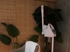 -施奈儿.洗头頭療.按摩SPA.采耳(上梅林店)