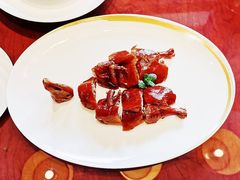 -西郊壹号