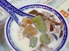 -双喜老铺(人民广场店)