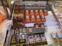 -味多美蛋糕(新和平里店)