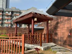 -南越王博物院(王宫展区)