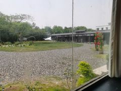 -乐山烧烤·罗田吊锅·小龙虾(航天兴隆国际店)