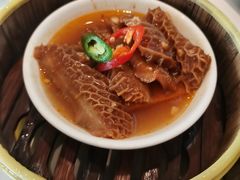 -佳丽海鲜大酒楼(环岛海景店)