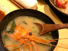 -本逸·割烹料理(湖墅店)
