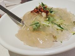 -北大荒人•新东北菜(青岛银座店)