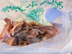 -洪记白水羊头(天坛店)