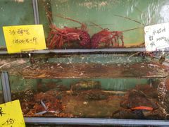 -阿兴生鱼片(大光路店)