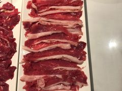 -大喜牛鲜牛肉火锅(世纪金源店)