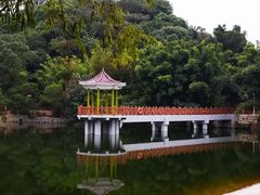 -广州市干部健康管理中心