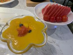 -金汤宴餐厅·粤菜(德云社店)