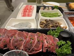 -海底捞火锅(铂澜大象城店)