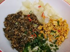 -阿当·小炒牛肉面(人广店)