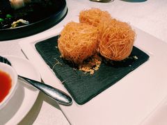 -皇朝会.经典传统粤菜(外滩店)