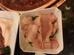 -老码头火锅(骡马市店)