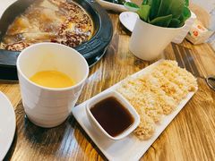-鱻鱼捞.祥祥鱼锅(高淳一店)