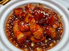 -阿露佳·舌尖上的安吉菜