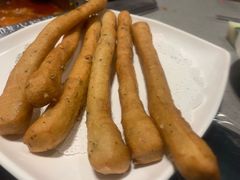 -海底捞火锅(龙湖北京大兴天街店)