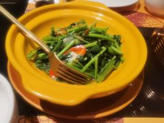 -simply thai天泰(静安嘉里中心店)