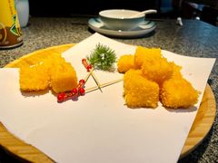 -佳友南方太太(珠江路总店)