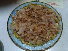 -将军牛排·尔滨地标朝鲜族美食(总店)