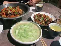 -故里湘(嘉里城店)
