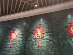 门面-绿波廊(豫园店)