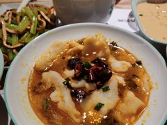 -老乡鸡(上海白玉兰广场店)