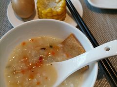 -成都万达颐华酒店