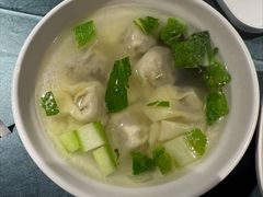 -红柳枝滩羊烧烤·非遗