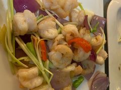 -池记大牌档(广纸店)