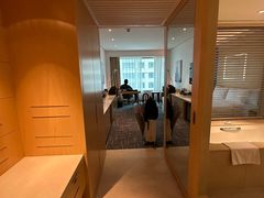 -武汉马哥孛罗酒店