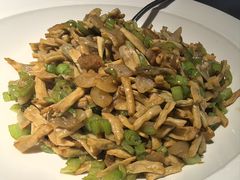 -毛家饭店·30年融合新湘菜(汉峪金谷店)