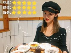 -卤校长重庆火锅