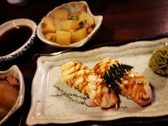 -熊藏居酒屋(kkone店)