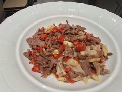 -许爷家·生态湖鲜(徐汇日月光店)