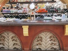 -碧中海汤泉汗蒸酒店