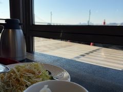 -川旺角融合菜•海景餐厅(星海广场店)