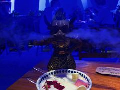 水果捞-那些年记忆烧烤