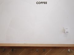 -Legno.ita Coffee by Wood(襄阳南路店)
