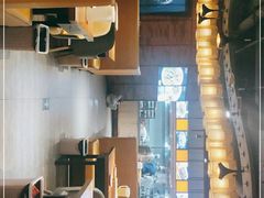 -小杨烤肉·陕西烧烤·陕西地方菜(龙首店)