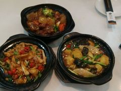 -零度空间·台湾小馆(五道口购物中心店)