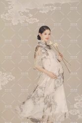 点击看大图 -布恩儿童摄影