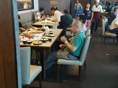 -旺顺阁鱼头泡饼(小红门店)