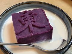 -兰溪小馆(首经贸店)