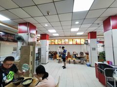 -瞻老元面馆(双塘路店)
