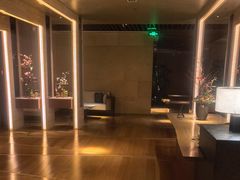 -浅深(北京北四环精品店)