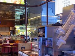 -四道菜·福建菜馆(莆田万达店)