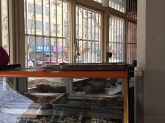 -赵家牛肉砂锅(台西三路店)